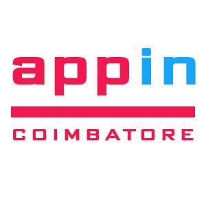 Appin Technology Best Software Training in Coimbatore