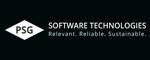Best Software Training in Coimbatore