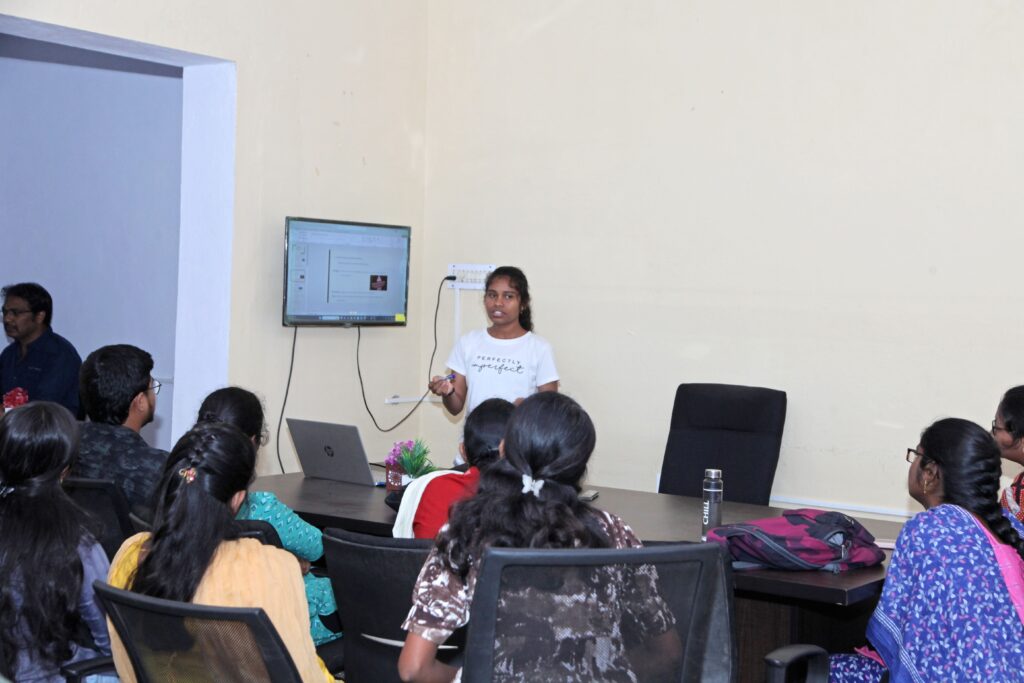 Java Training in Coimbatore