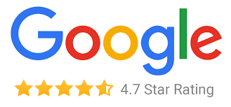 Appin Technology google review