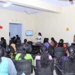 Appin Technology Coimbatore