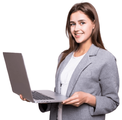 Digital Marketing course in Coimbatore