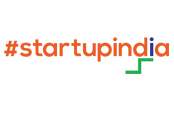 Digital Marketing course in Coimbatore