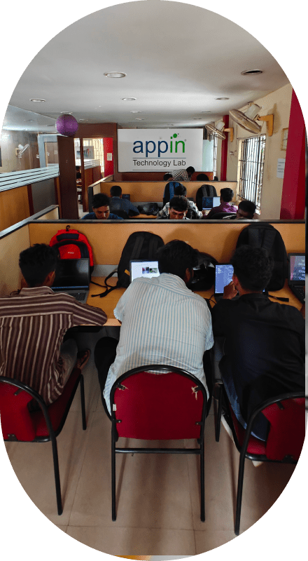 python course in coimbatore