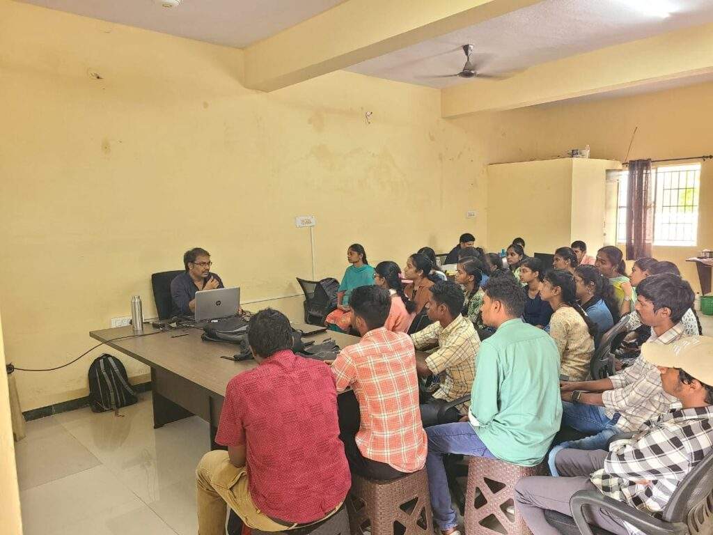 Digital marketing coaching center Coimbatore