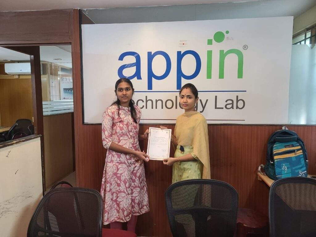 Digital marketing certification course Coimbatore