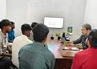 Java training in coimbatore
