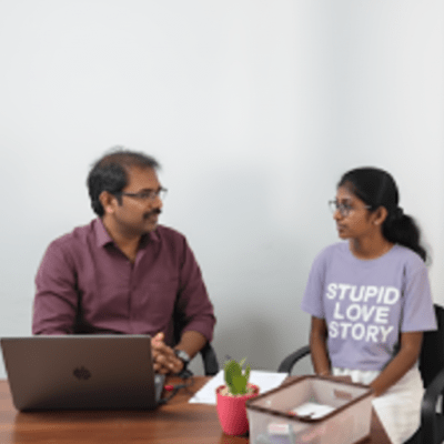 digital marketing course