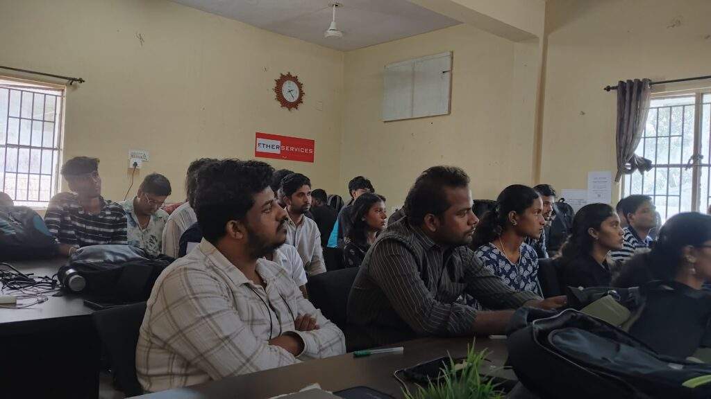 Digital marketing course in coimbatore