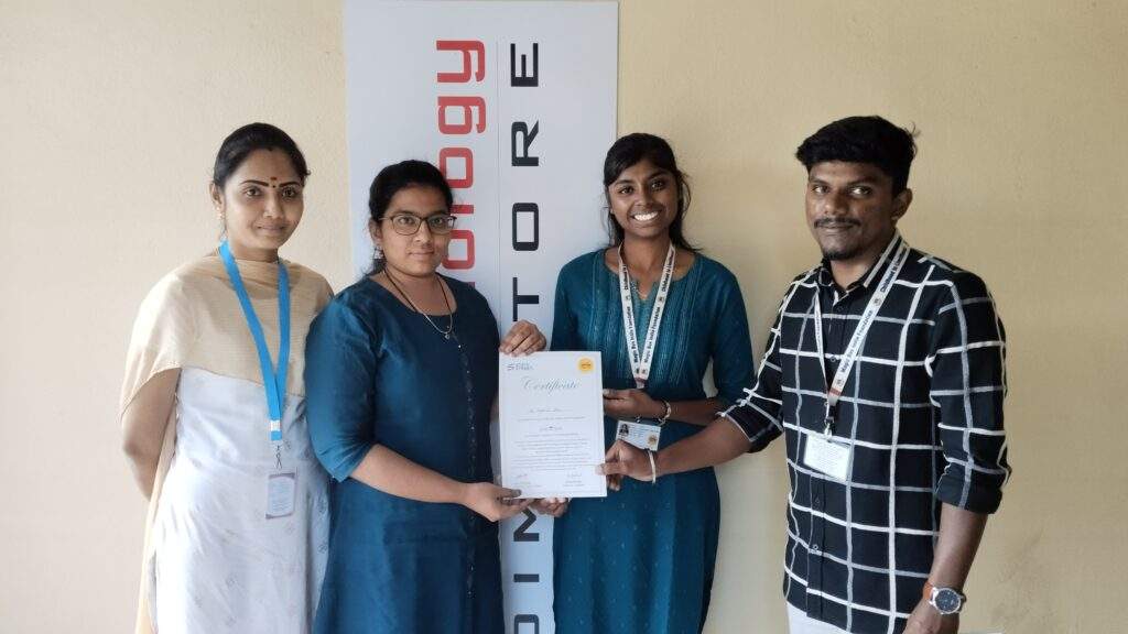 meta ads course in coimbatore