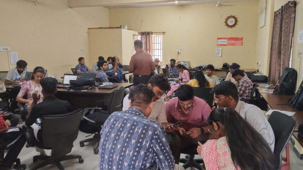 meta ads course in coimbatore