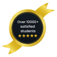 meta ads course in coimbatore