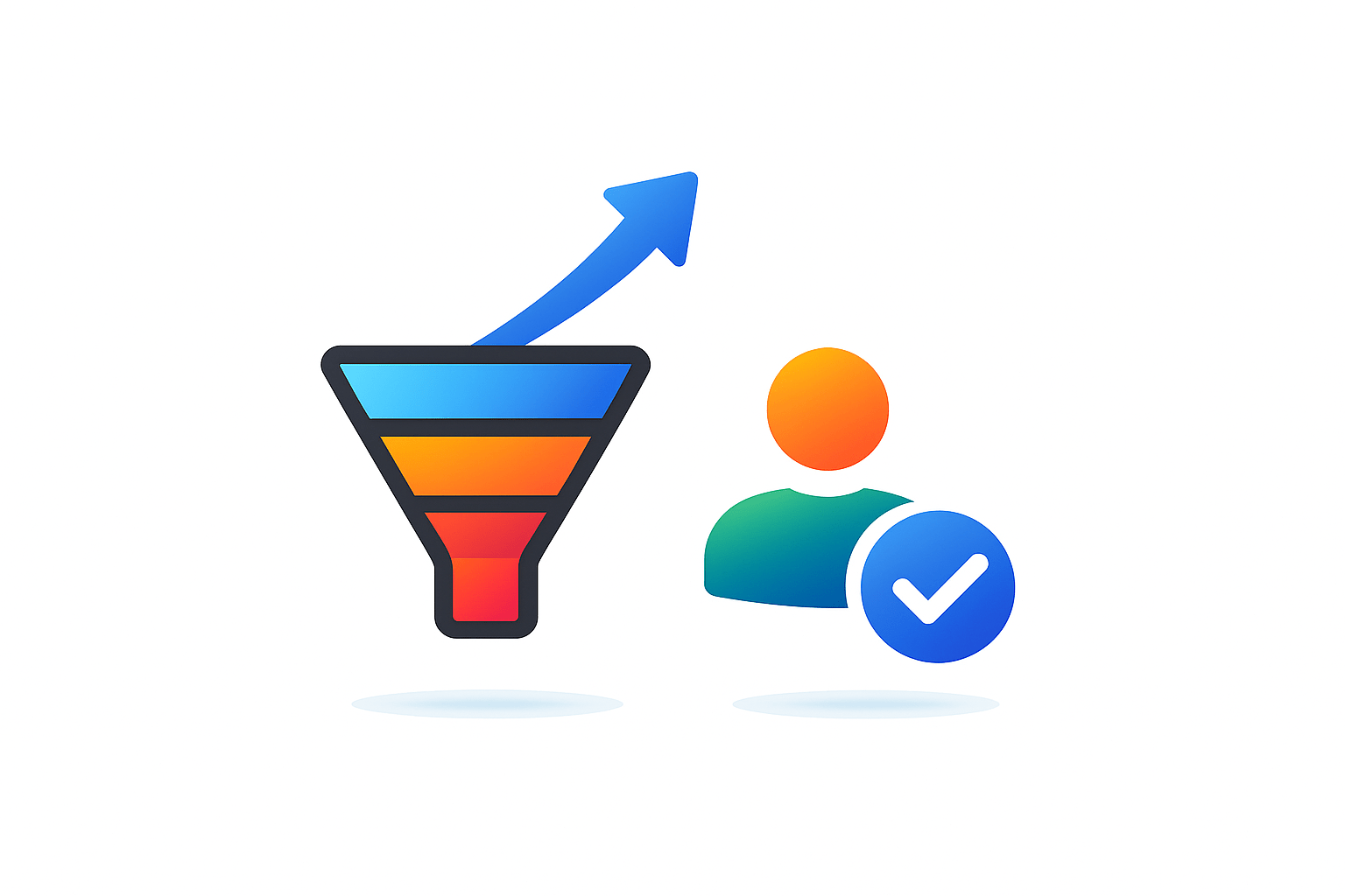 meta ads course in coimbatore