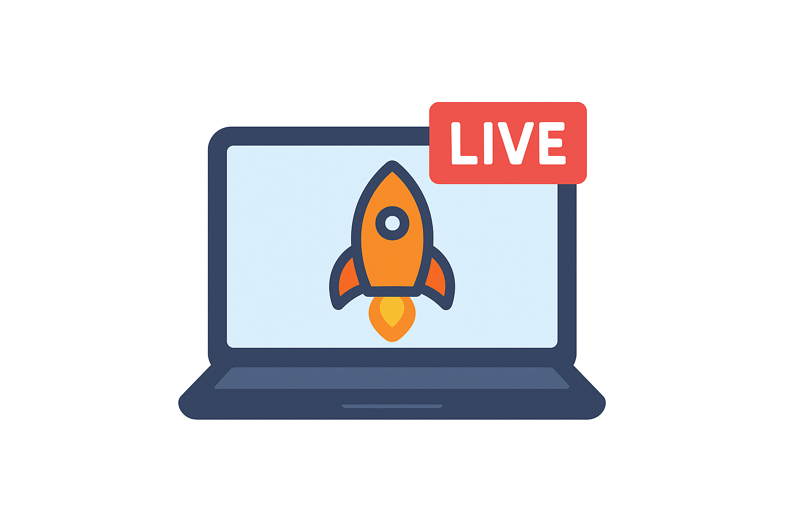 meta ads course in coimbatore