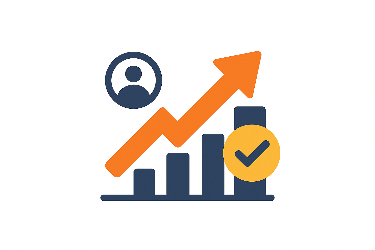 meta ads course in coimbatore