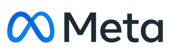 meta ads course in coimbatore