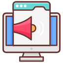 meta ads course in coimbatore