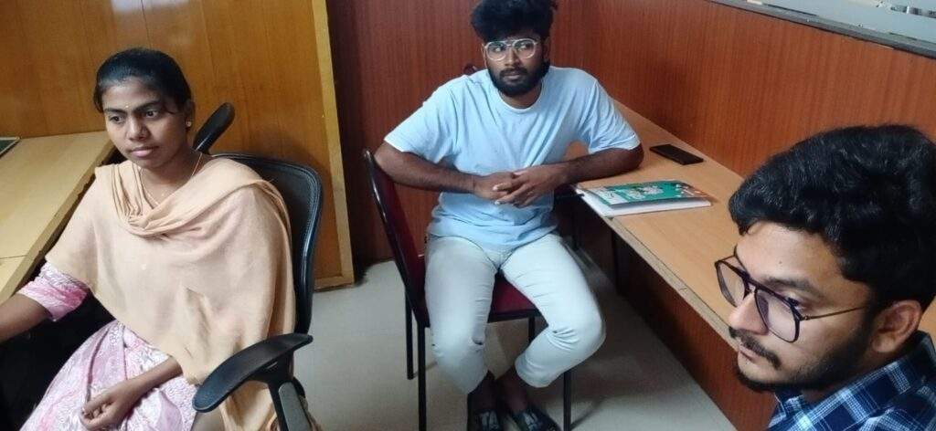 java course in coimbatore