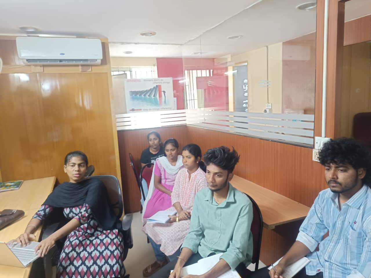 java course in coimbatore