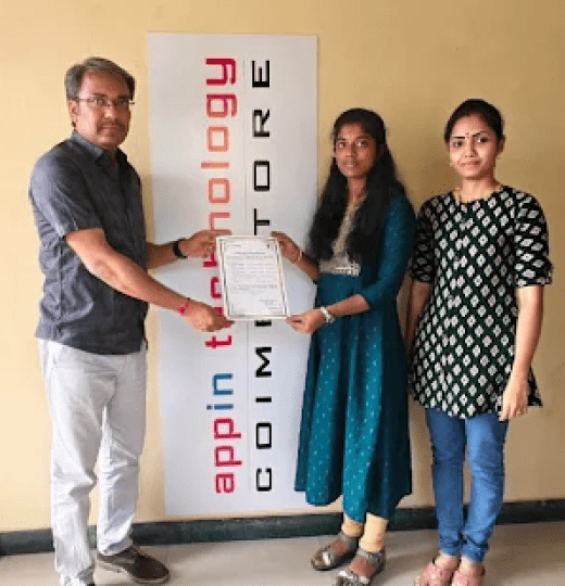 digital marketing course in coimbatore