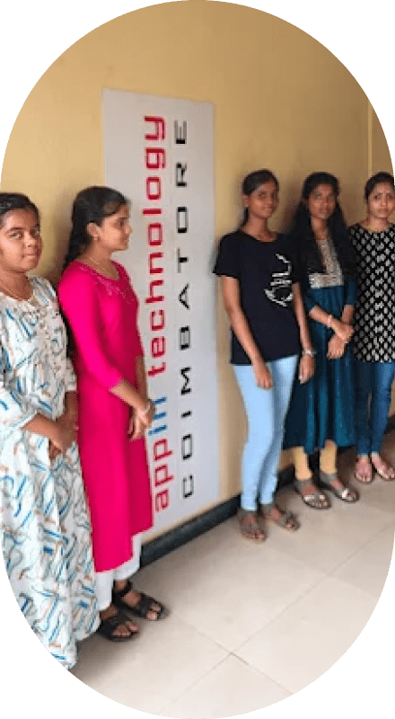 digital marketing course in coimbatore