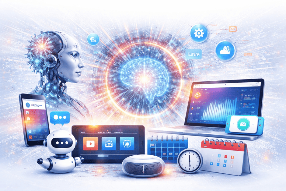 java course in coimbatore