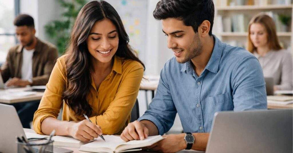 python training in coimbatore