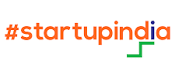 Startup India