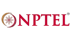 NPTEL